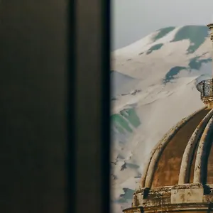 ** Pensión Di Nicito Italia
