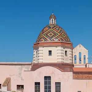  Pensión San Michele Suites&rooms Italia
