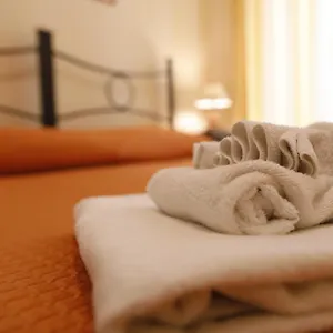  Bed & Breakfast Del Corso