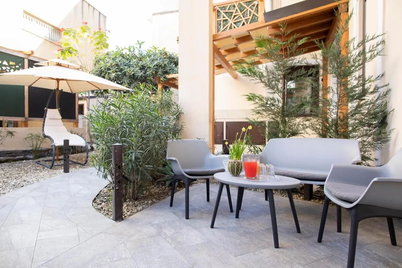 Etna Hills Hotel Catania