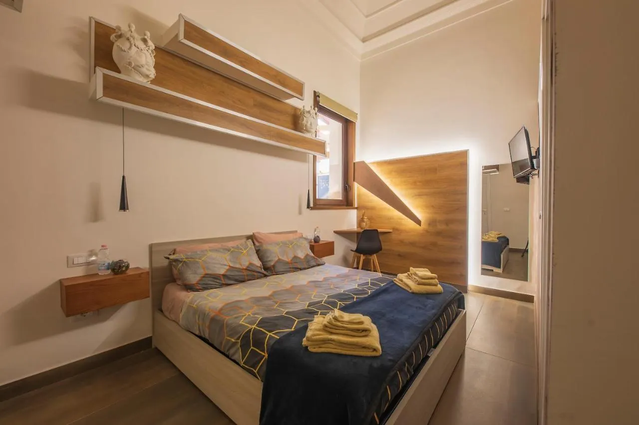 Etna Hills Hotel Catania 0*,