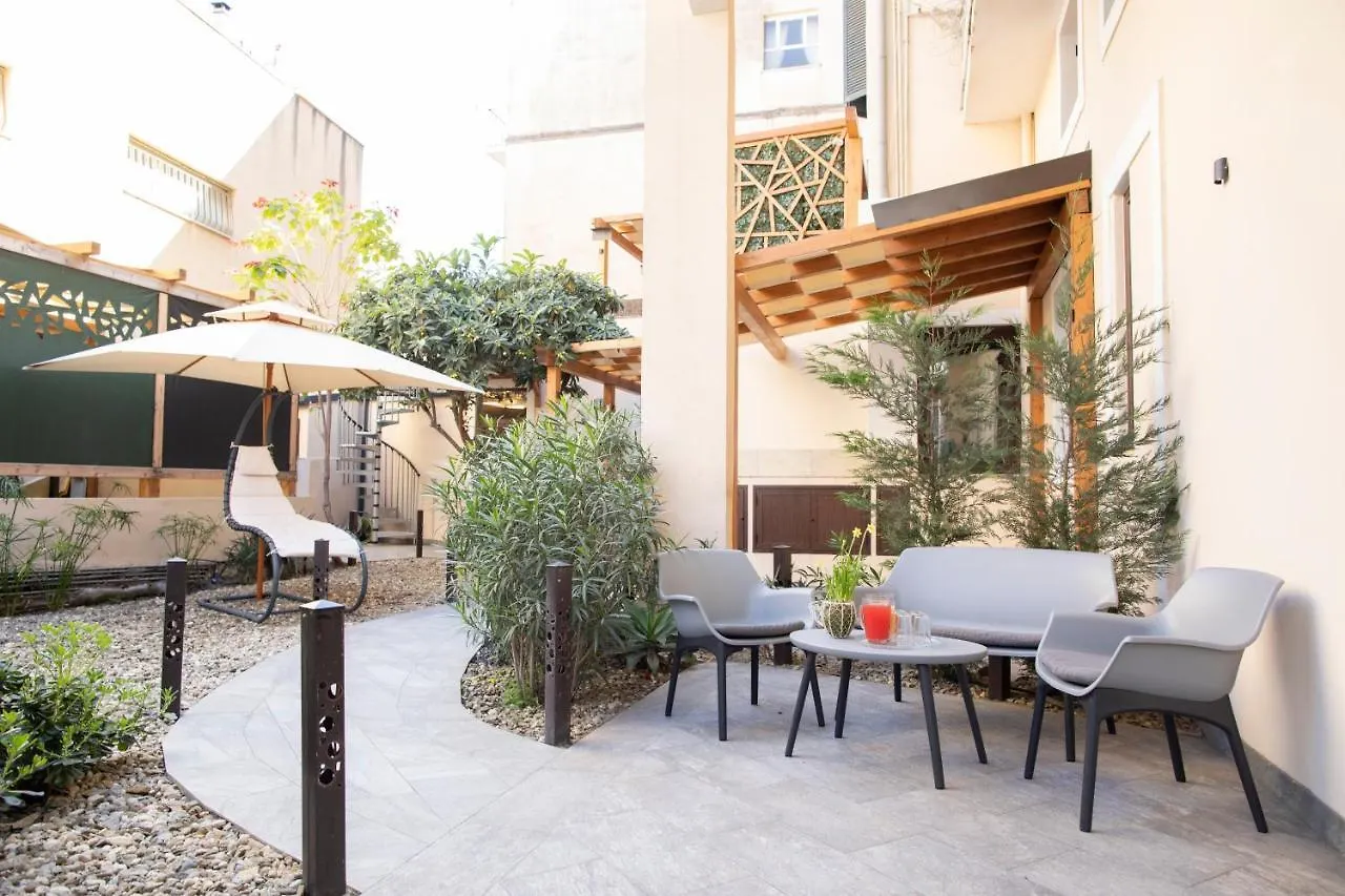 Etna Hills Hotel Catania 0*,  Italy