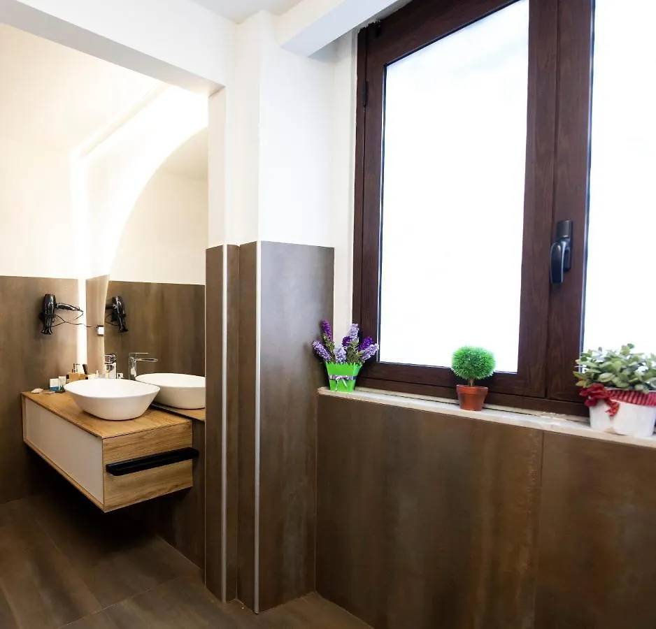 Etna Hills Hotel Catania 0*,  Italy