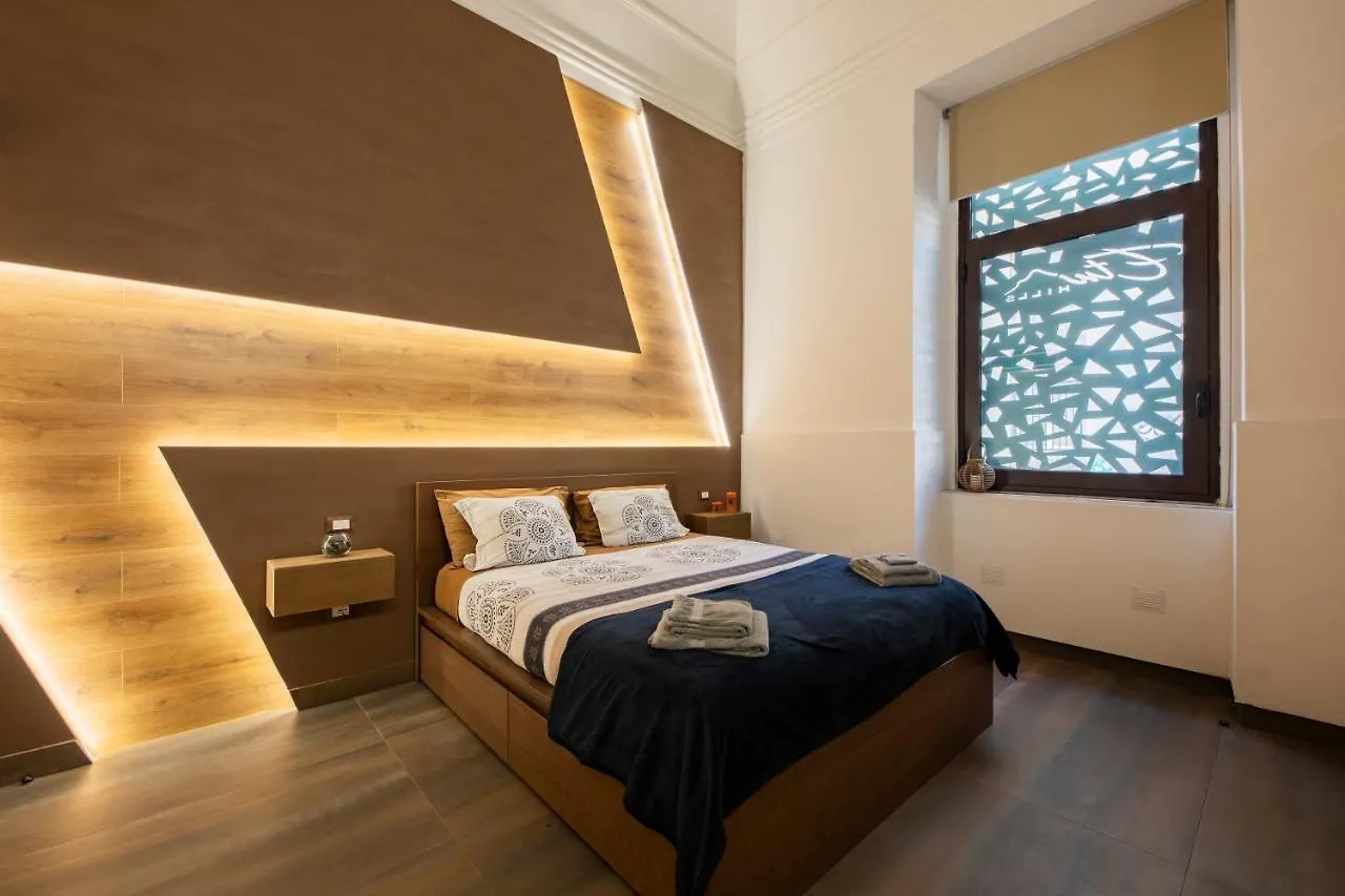 Etna Hills Hotel Catania 0*,
