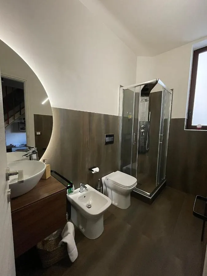 Etna Hills Hotel Catania